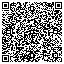 QR code with Barron Bail Bond Co contacts