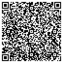 QR code with Greene Thomas E contacts