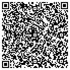 QR code with Phase III Landscaping/Leaf Rlf contacts