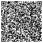 QR code with Kenai Drilling Limited contacts