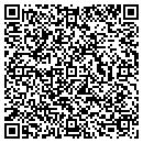 QR code with Tribble's Frame Shop contacts