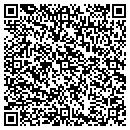 QR code with Suprema Pizza contacts