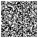 QR code with Advance Auto Parts contacts
