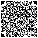 QR code with Campbell's Body Shop contacts