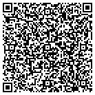 QR code with DHRS Engineering Solutions contacts