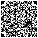 QR code with Medclaims contacts