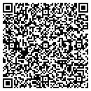 QR code with Daily Delite contacts