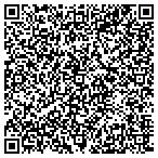 QR code with Transportation Department Mntnc Lot contacts
