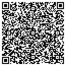 QR code with Tonyas Treasures contacts