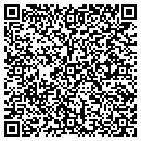 QR code with Rob Wilken Productions contacts