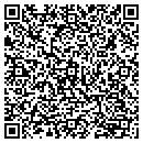 QR code with Archers Drapery contacts
