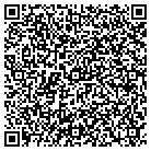 QR code with Keith Hensley Construction contacts