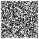 QR code with Cash Two You contacts