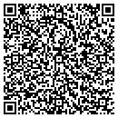 QR code with Earl Barnett contacts