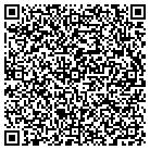 QR code with Valutec Card Solutions Inc contacts