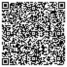 QR code with Hampton Tire & Retreading contacts