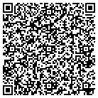 QR code with Cartwright Automotive contacts