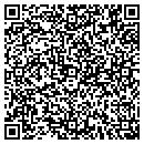 QR code with Beee Machining contacts