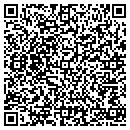QR code with Burger King contacts