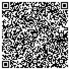 QR code with Jvr Group Management Conslt contacts