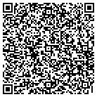 QR code with Robert James Barber contacts