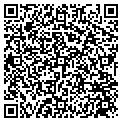 QR code with Qualcomm contacts