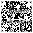 QR code with Bishop Bullard & Co PC contacts