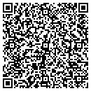 QR code with Frank's Tree Service contacts