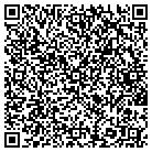 QR code with Don Ferguson Productions contacts