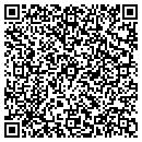 QR code with Timbers Log Motel contacts