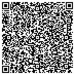 QR code with Gilliams Air Conditioning Service contacts