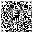 QR code with Cellular Concepts Inc contacts