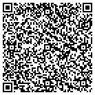QR code with Landmark Style Center contacts