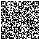 QR code with Hilltop Auto Sales contacts