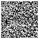 QR code with Cash Express contacts