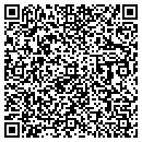 QR code with Nancy K Mott contacts