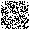 QR code with Sprint contacts