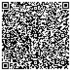 QR code with Maury County Ambulance Service contacts