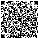 QR code with Belton Hearing Aid Service contacts