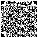 QR code with A & M Vinyl Supply contacts