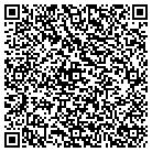 QR code with Structural Welding Inc contacts