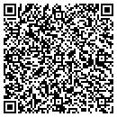 QR code with Goodall Builders Inc contacts