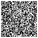 QR code with Baker Donnelson contacts
