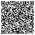 QR code with Chopper 79 contacts