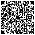 QR code with Kroger contacts
