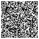 QR code with Jcj Auto Service contacts