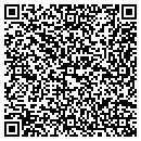 QR code with Terry Insulation Co contacts