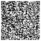 QR code with Small Kidz Tutoring Center contacts