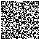 QR code with First State Mortgage contacts