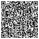 QR code with Neighborhood Tutor contacts
